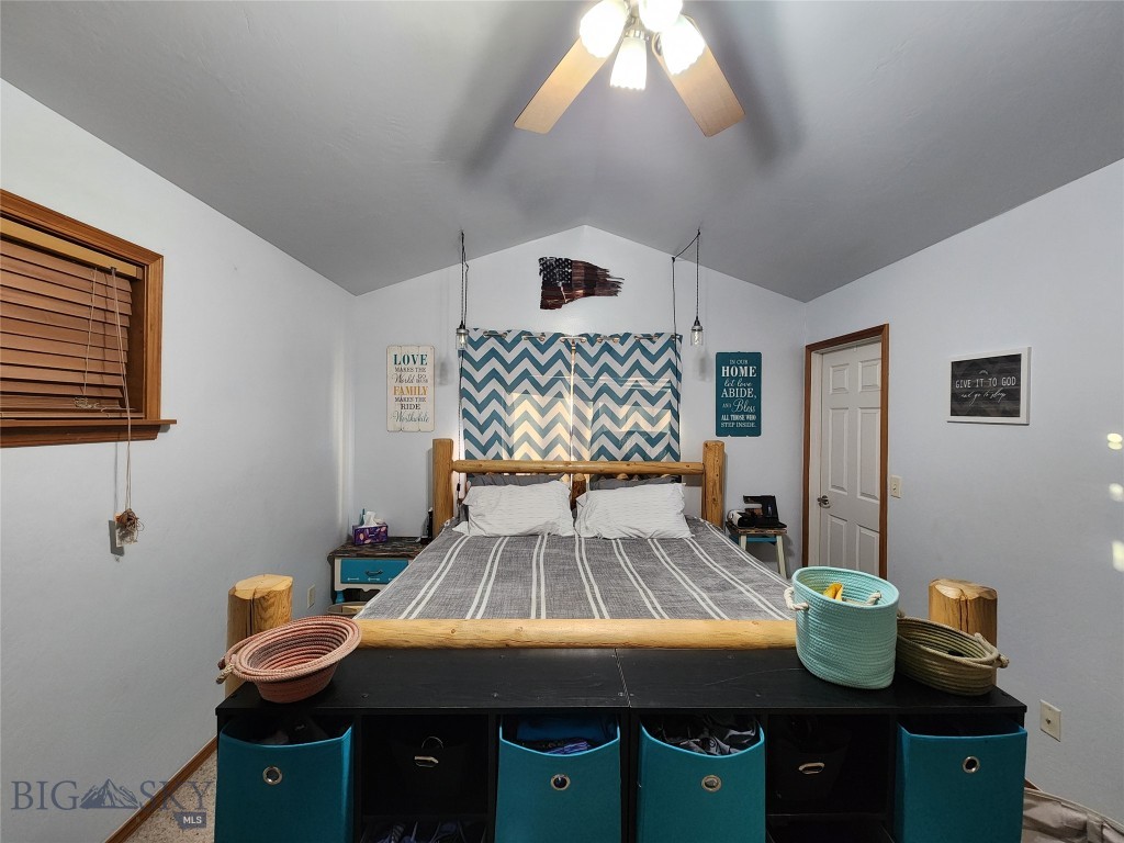 1006 Idaho St, Belgrade MT 59714