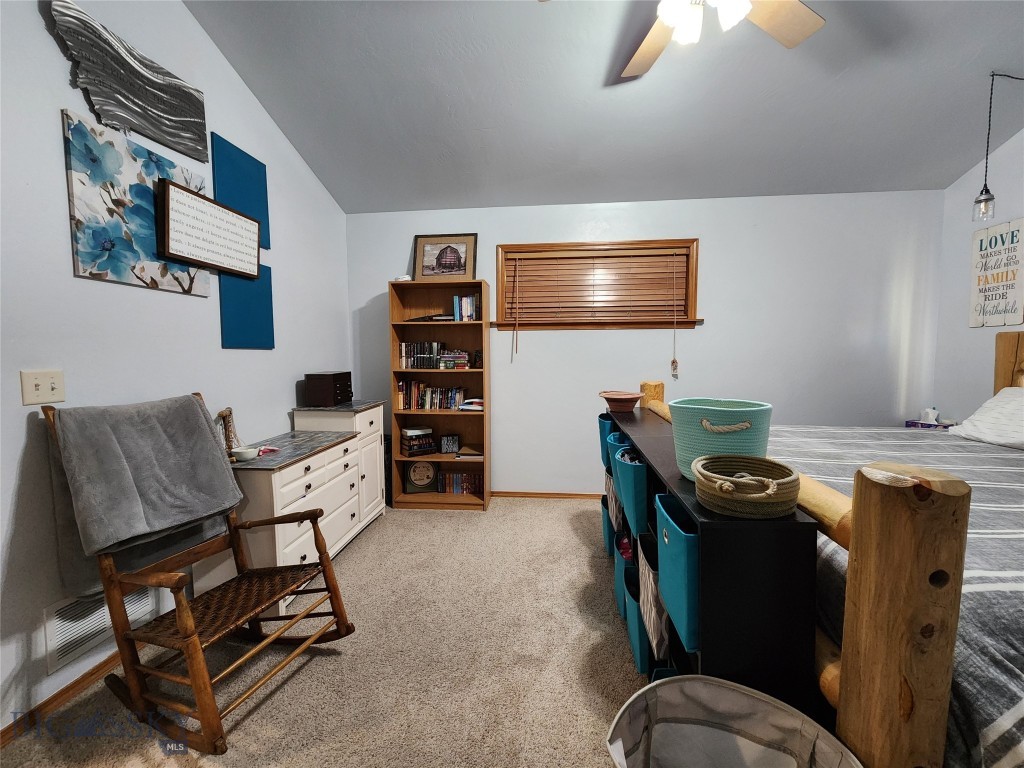 1006 Idaho St, Belgrade MT 59714