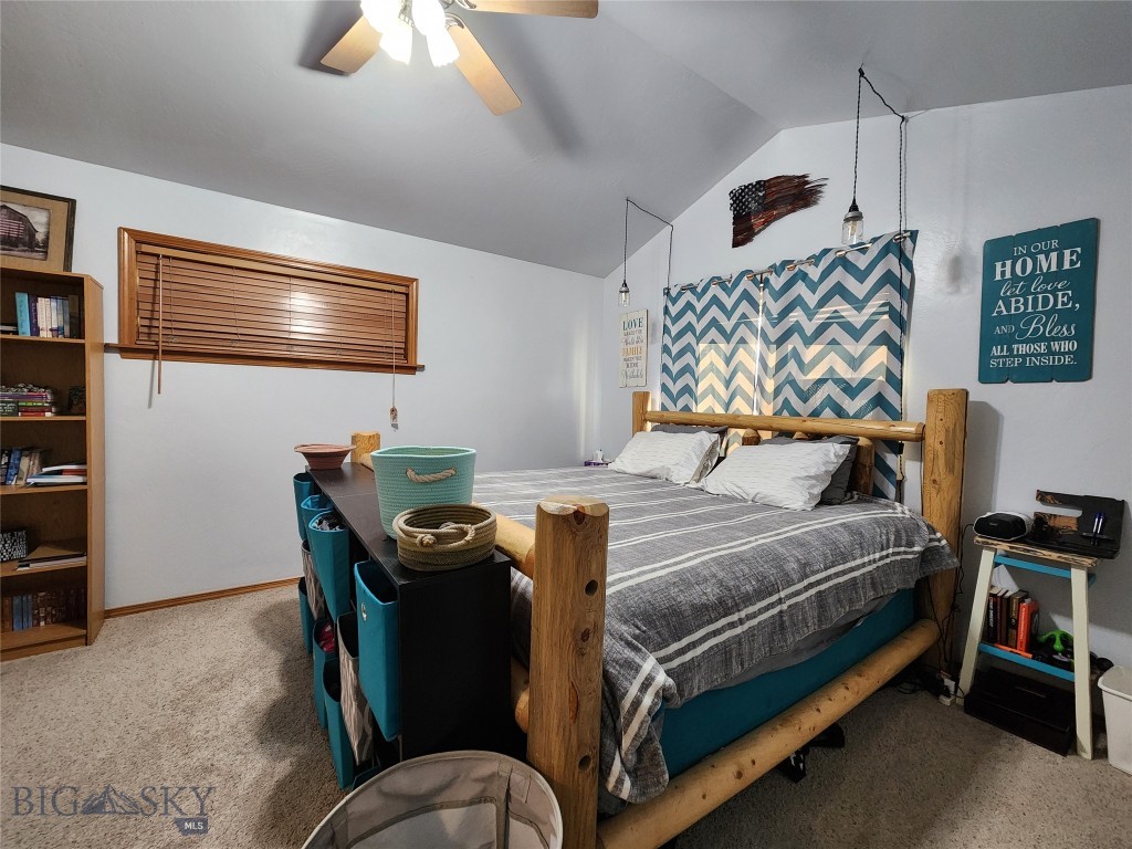 1006 Idaho St, Belgrade MT 59714