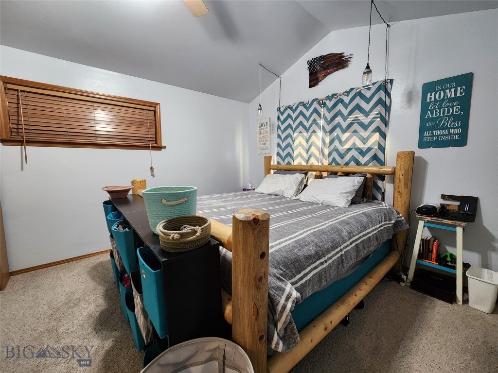 1006 Idaho St, Belgrade MT 59714