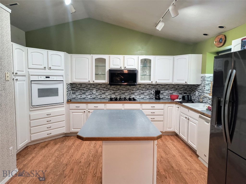 1006 E Missoula, Belgrade MT 59714