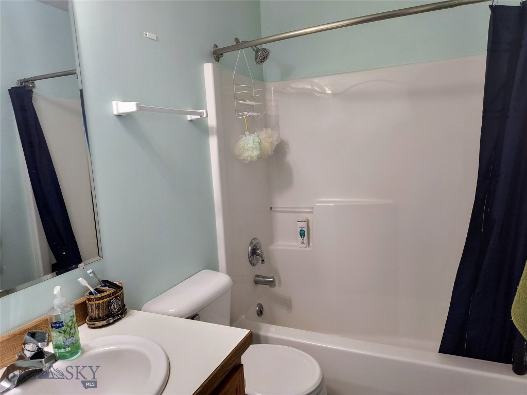 1006 E Missoula, Belgrade MT 59714