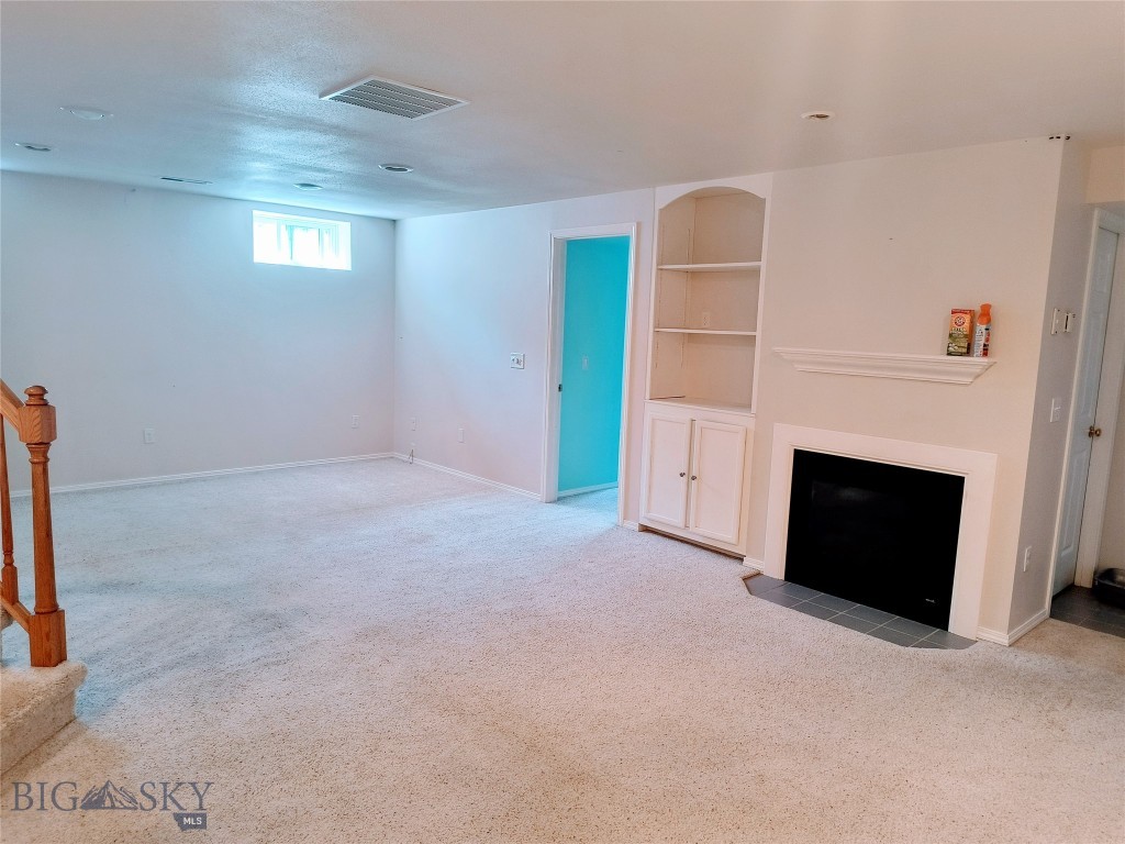 1006 E Missoula, Belgrade MT 59714