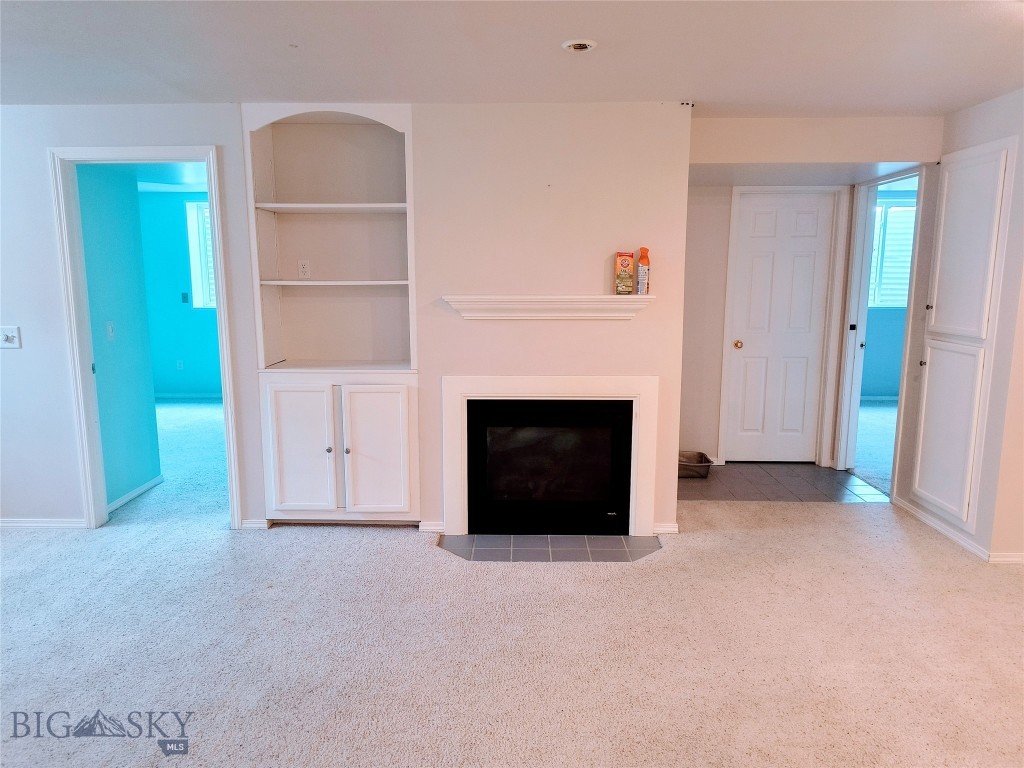 1006 E Missoula, Belgrade MT 59714