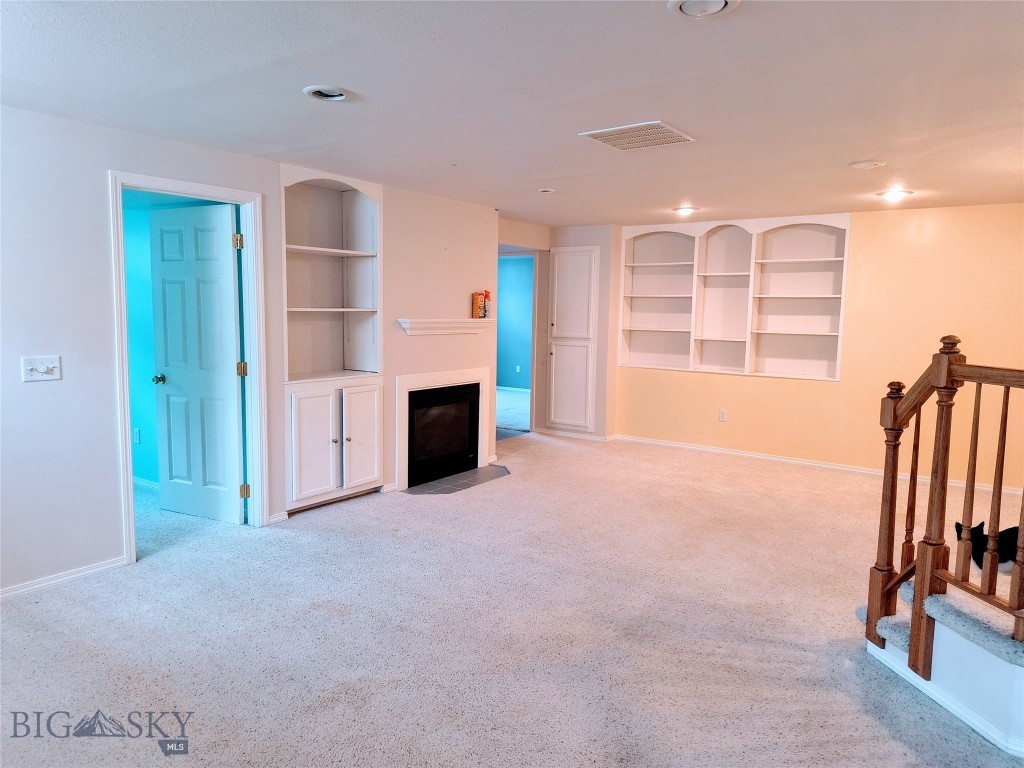 1006 E Missoula, Belgrade MT 59714