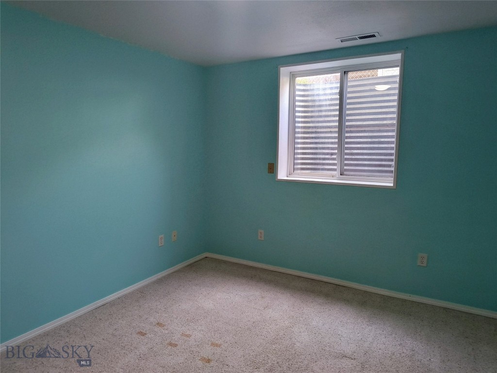 1006 E Missoula, Belgrade MT 59714