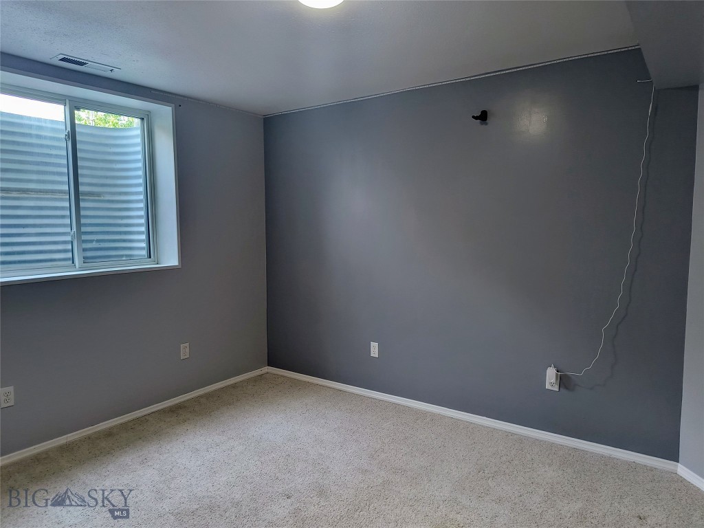 1006 E Missoula, Belgrade MT 59714