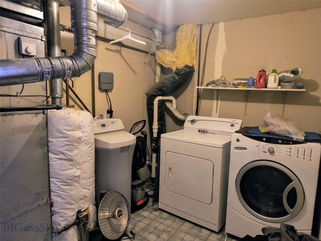 1006 E Missoula, Belgrade MT 59714