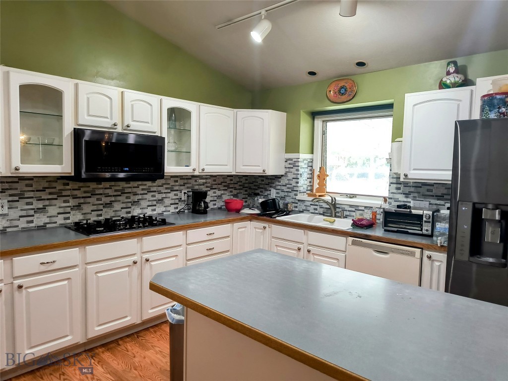 1006 E Missoula, Belgrade MT 59714