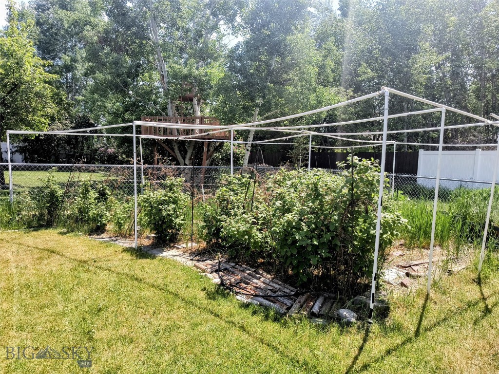 1006 E Missoula, Belgrade MT 59714