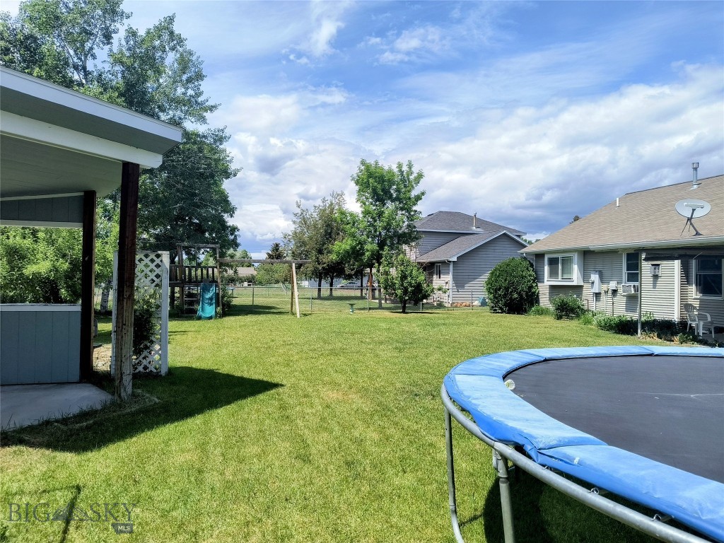 1006 E Missoula, Belgrade MT 59714
