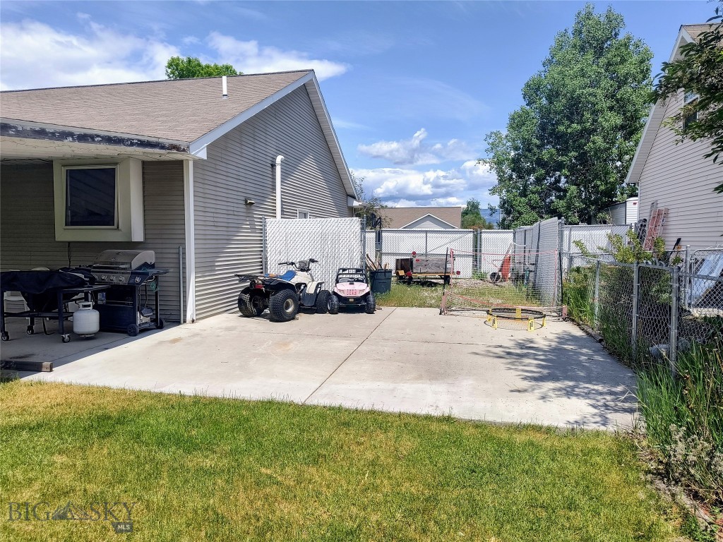1006 E Missoula, Belgrade MT 59714