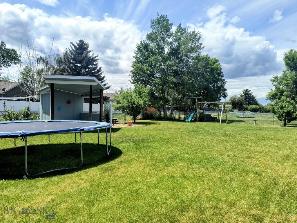 1006 E Missoula, Belgrade MT 59714