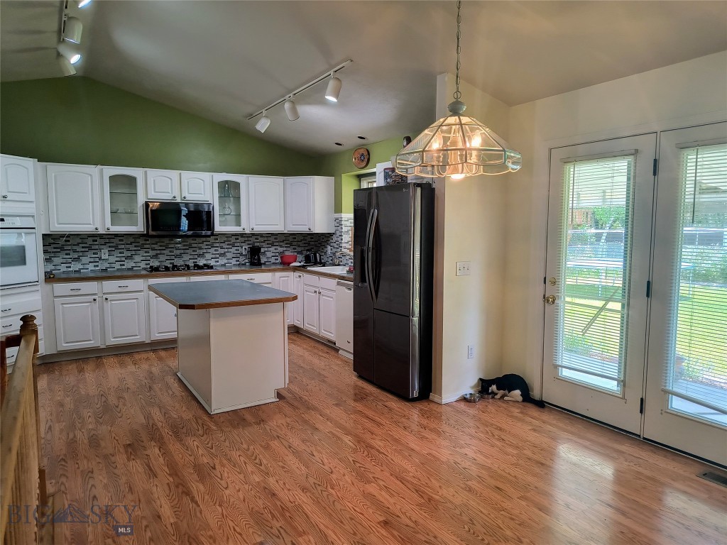 1006 E Missoula, Belgrade MT 59714
