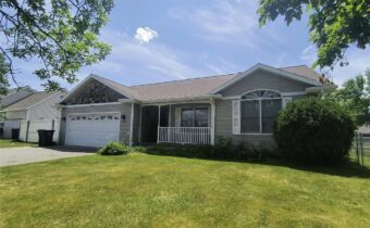1006 E Missoula, Belgrade MT 59714