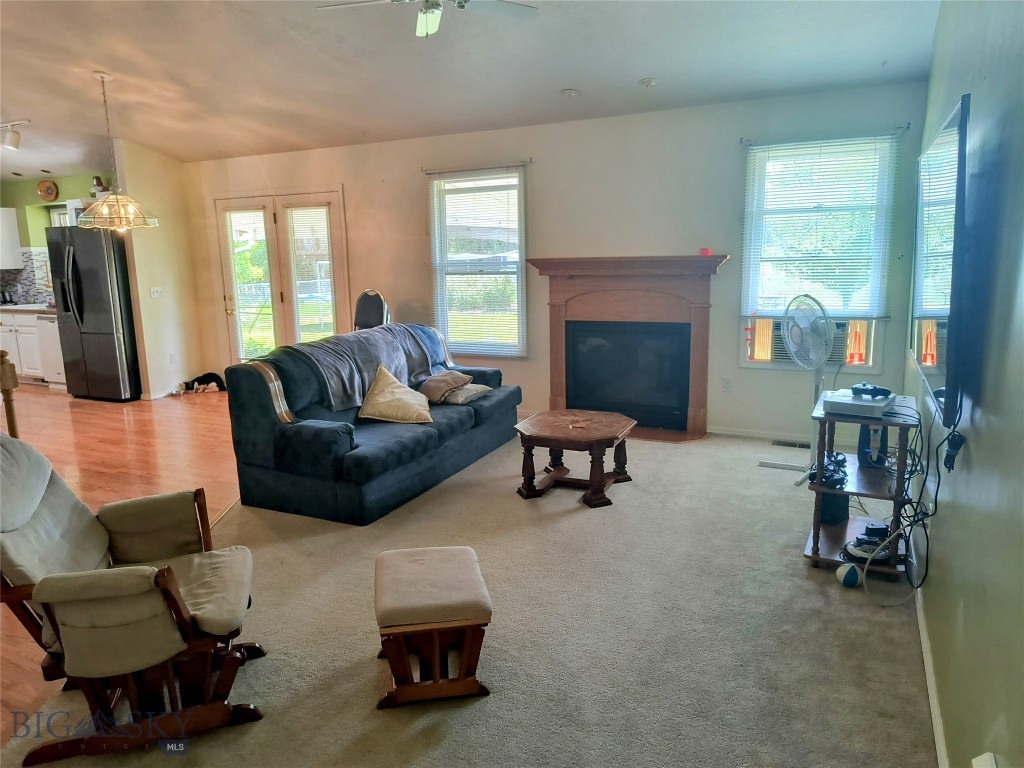 1006 E Missoula, Belgrade MT 59714