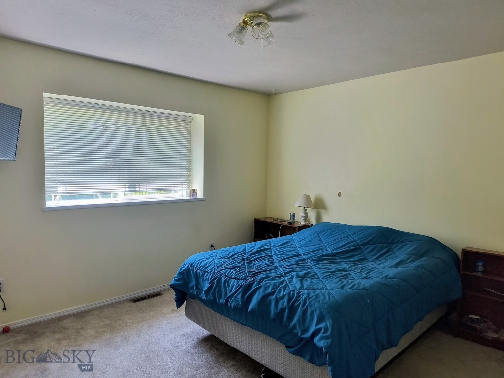 1006 E Missoula, Belgrade MT 59714