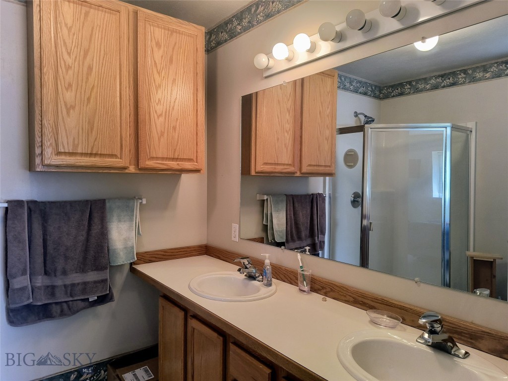 1006 E Missoula, Belgrade MT 59714