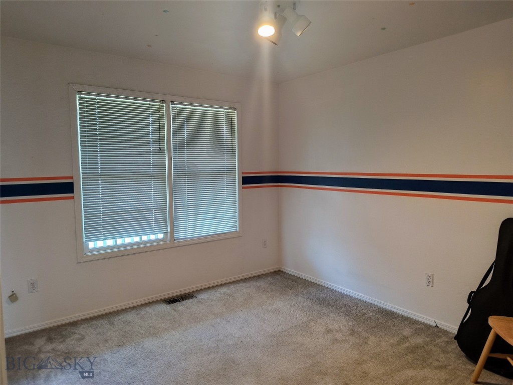 1006 E Missoula, Belgrade MT 59714