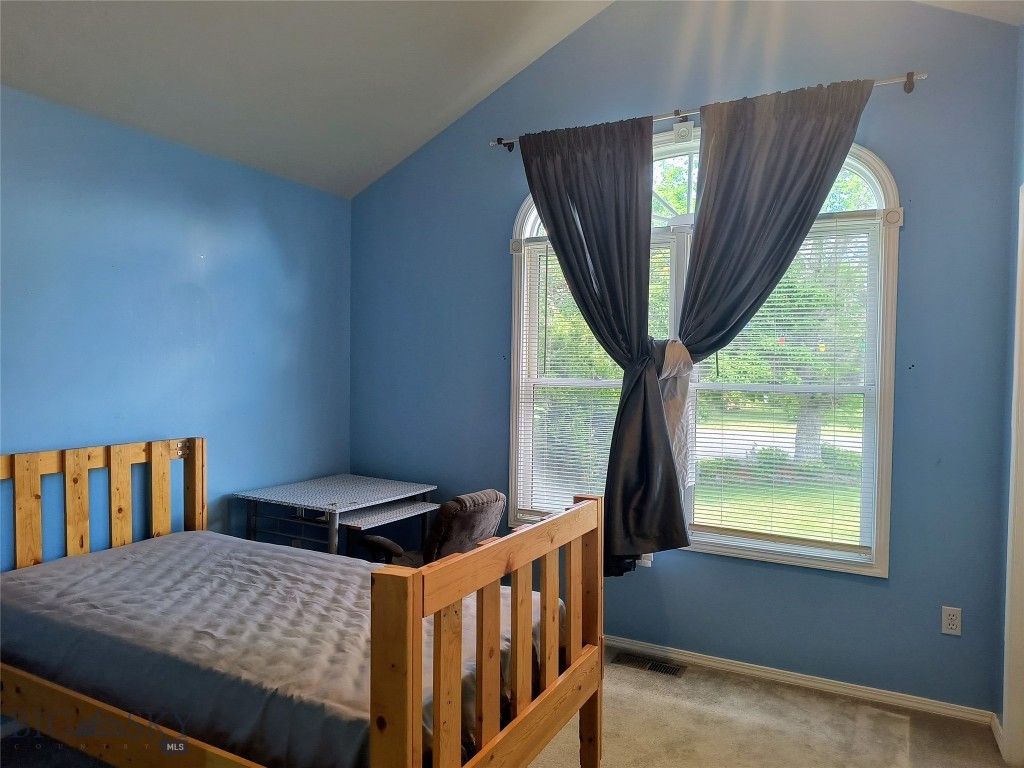 1006 E Missoula, Belgrade MT 59714