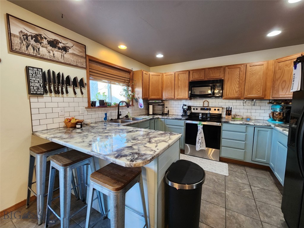 1006 Idaho St, Belgrade MT 59714