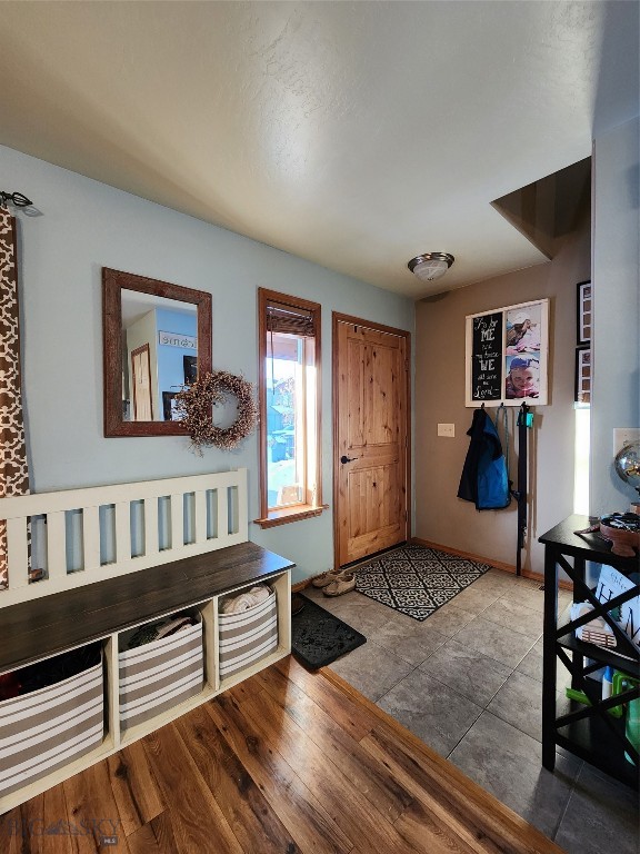 1006 Idaho St, Belgrade MT 59714