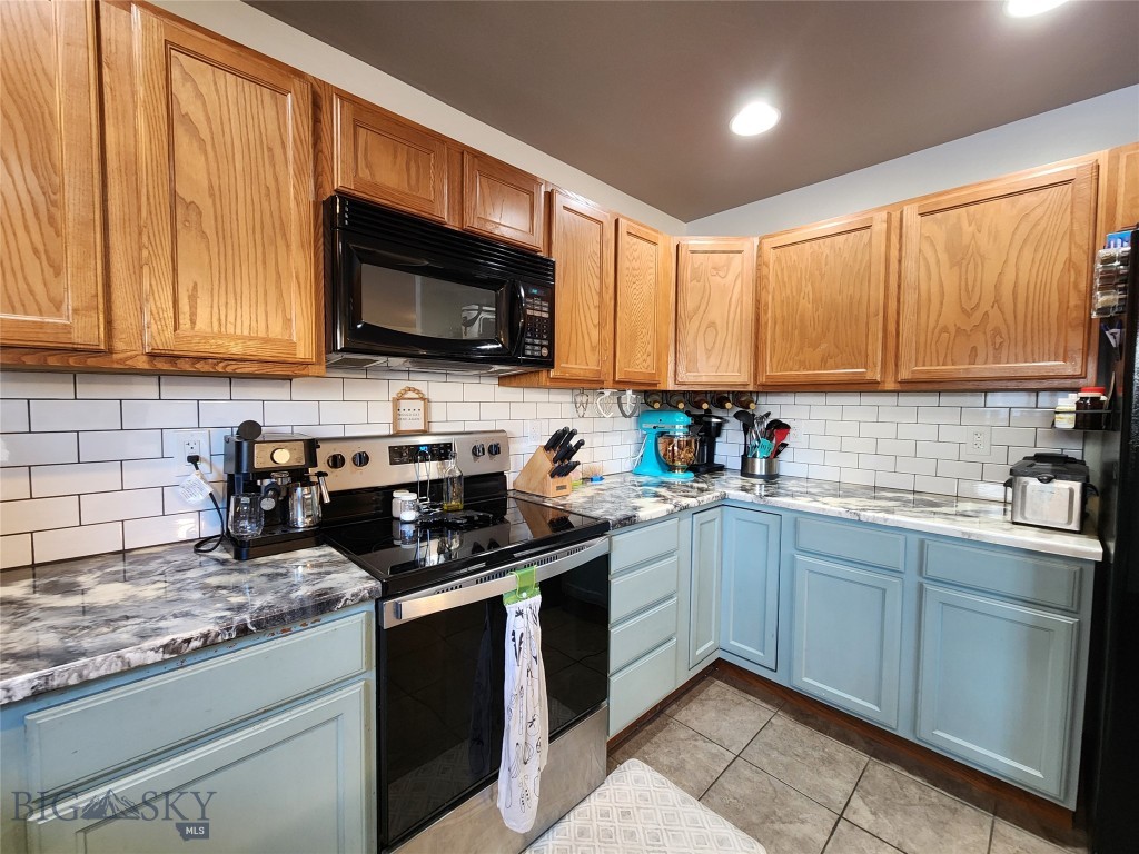 1006 Idaho St, Belgrade MT 59714