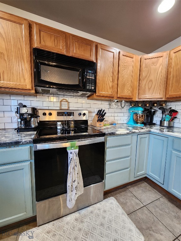 1006 Idaho St, Belgrade MT 59714