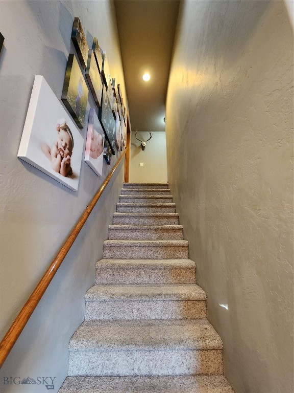 1006 Idaho St, Belgrade MT 59714