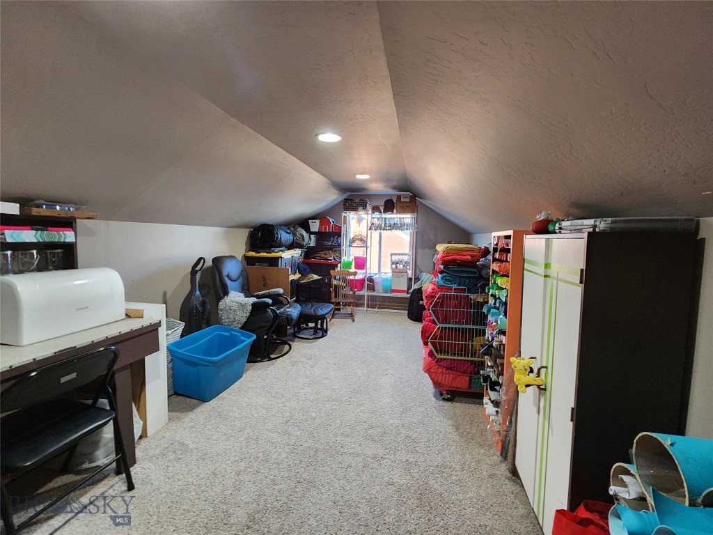 1006 Idaho St, Belgrade MT 59714