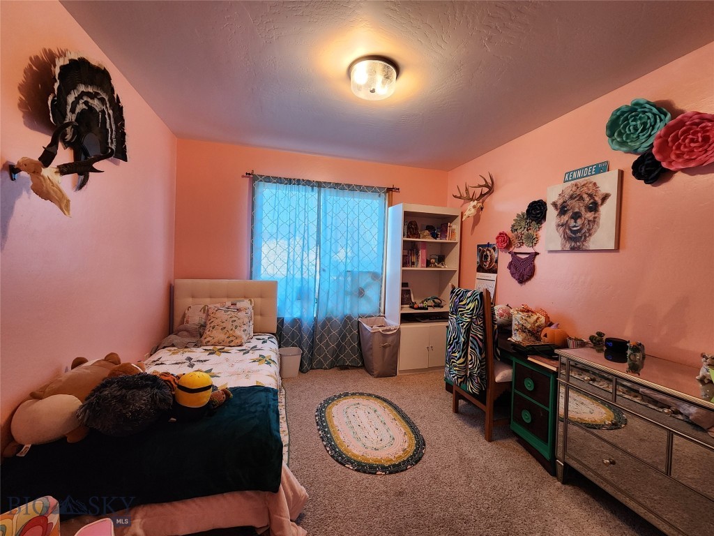 1006 Idaho St, Belgrade MT 59714