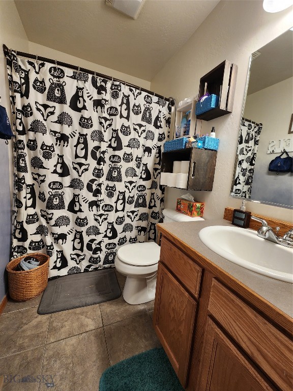 1006 Idaho St, Belgrade MT 59714