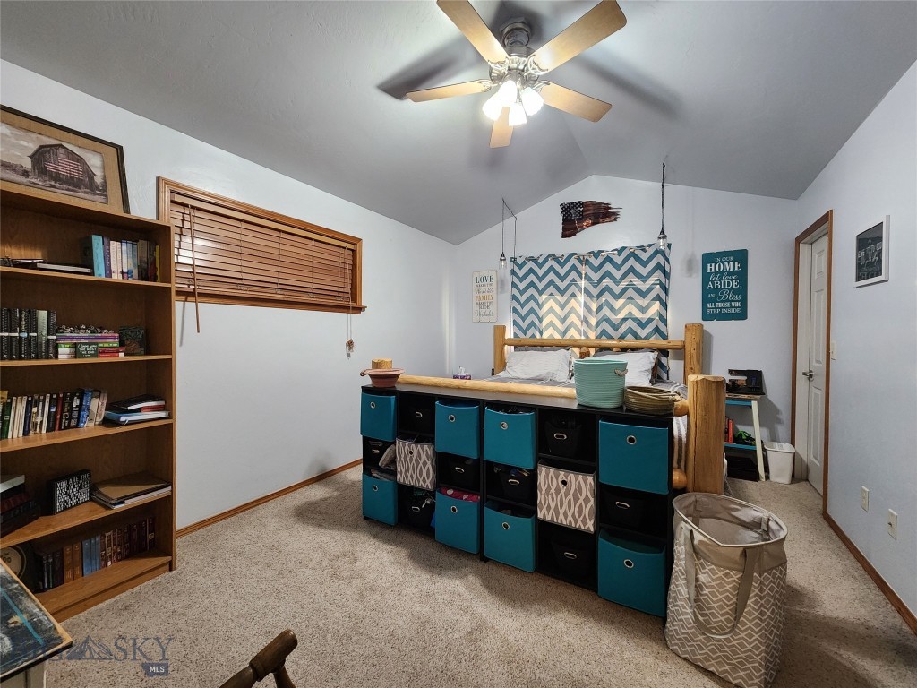 1006 Idaho St, Belgrade MT 59714