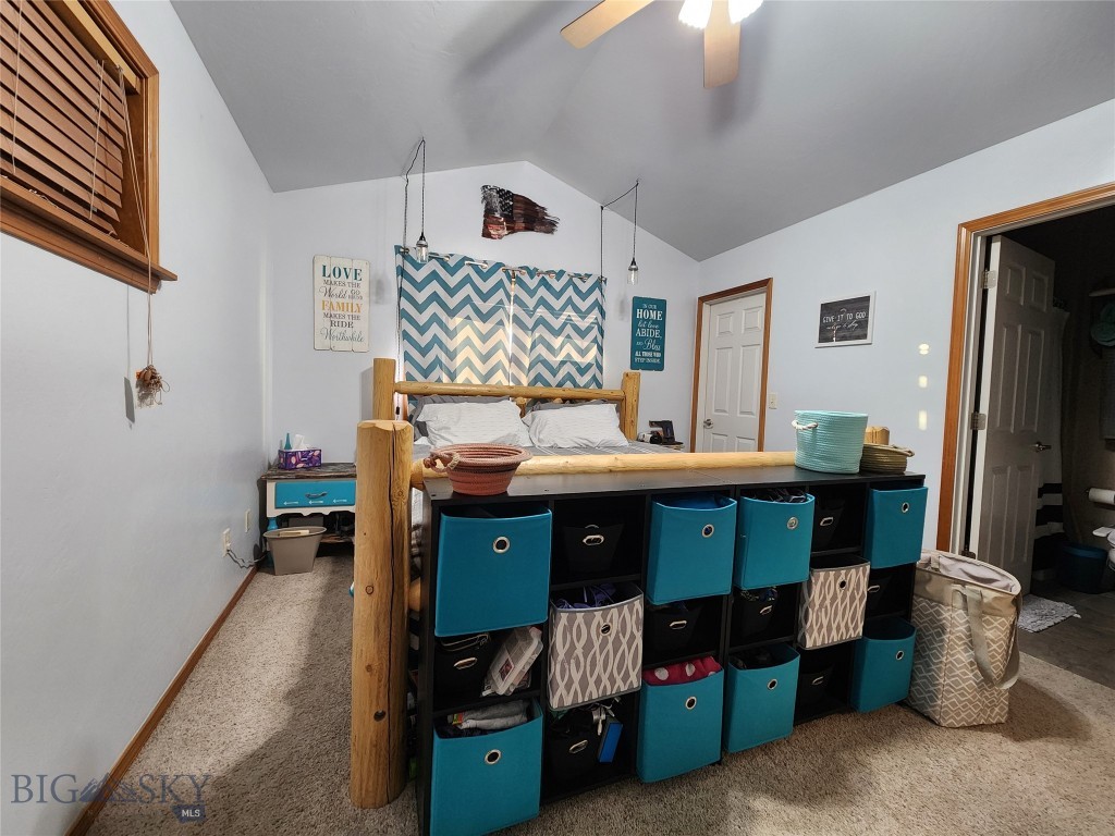 1006 Idaho St, Belgrade MT 59714