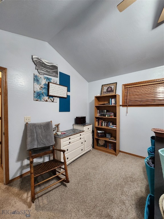 1006 Idaho St, Belgrade MT 59714