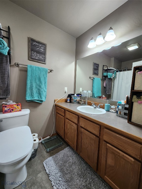 1006 Idaho St, Belgrade MT 59714