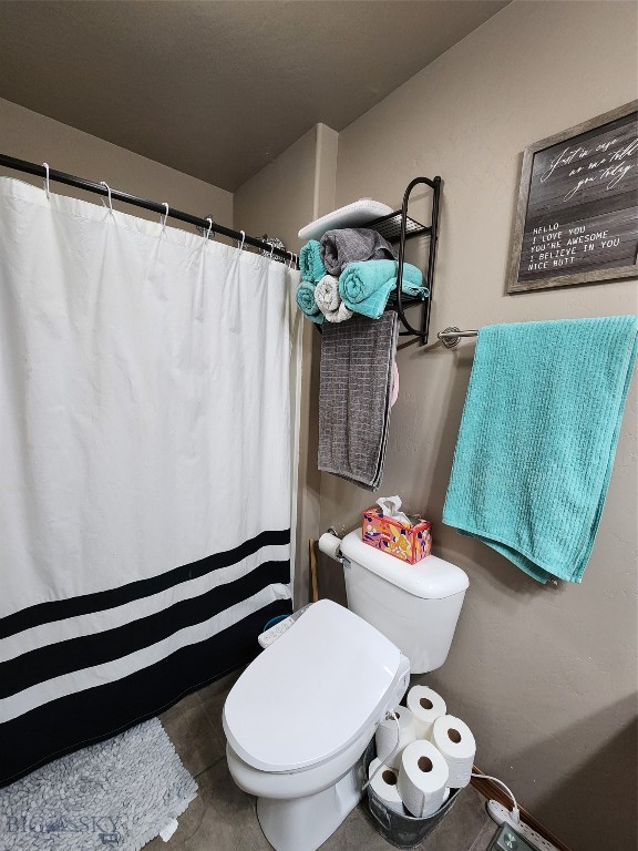 1006 Idaho St, Belgrade MT 59714