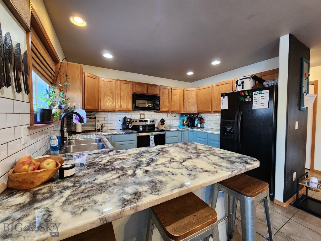 1006 Idaho St, Belgrade MT 59714