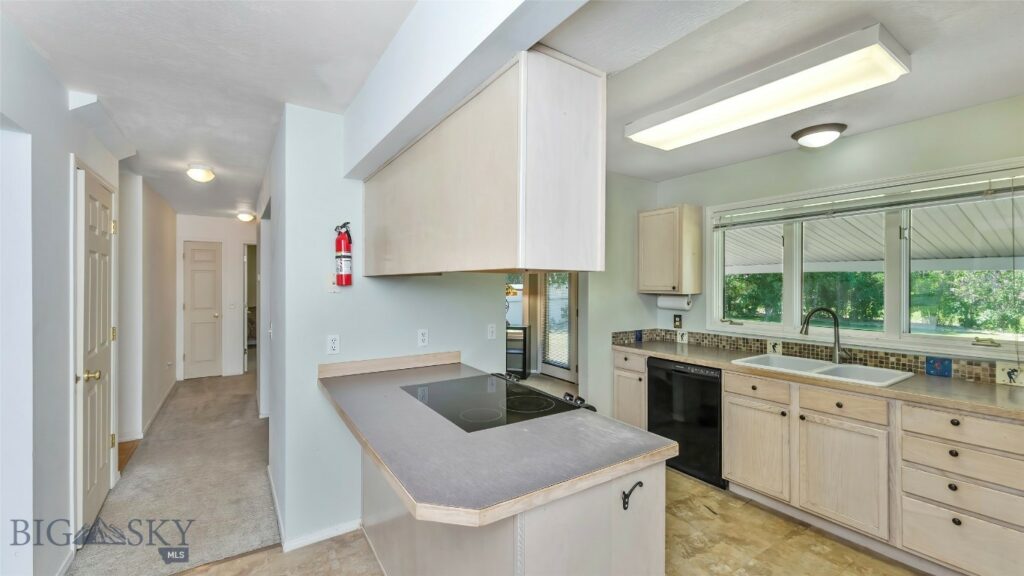 1008 E Missoula, Belgrade MT 59714