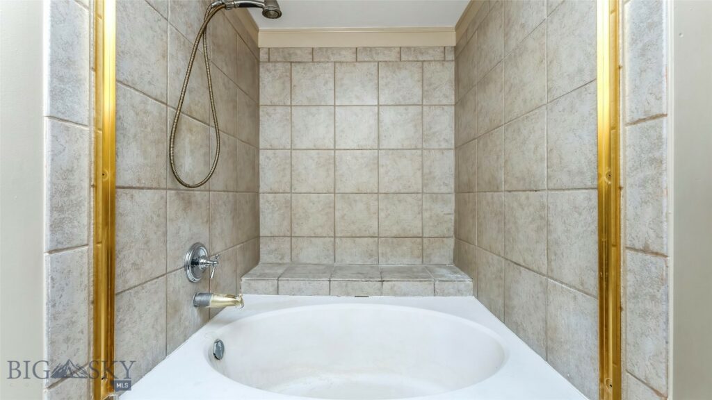 1008 E Missoula, Belgrade MT 59714