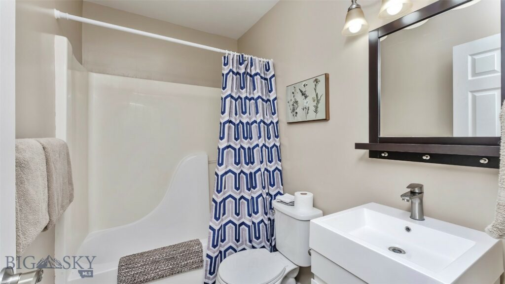 1008 E Missoula, Belgrade MT 59714