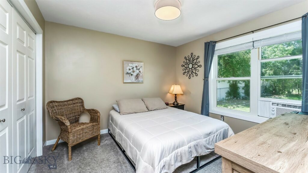 1008 E Missoula, Belgrade MT 59714