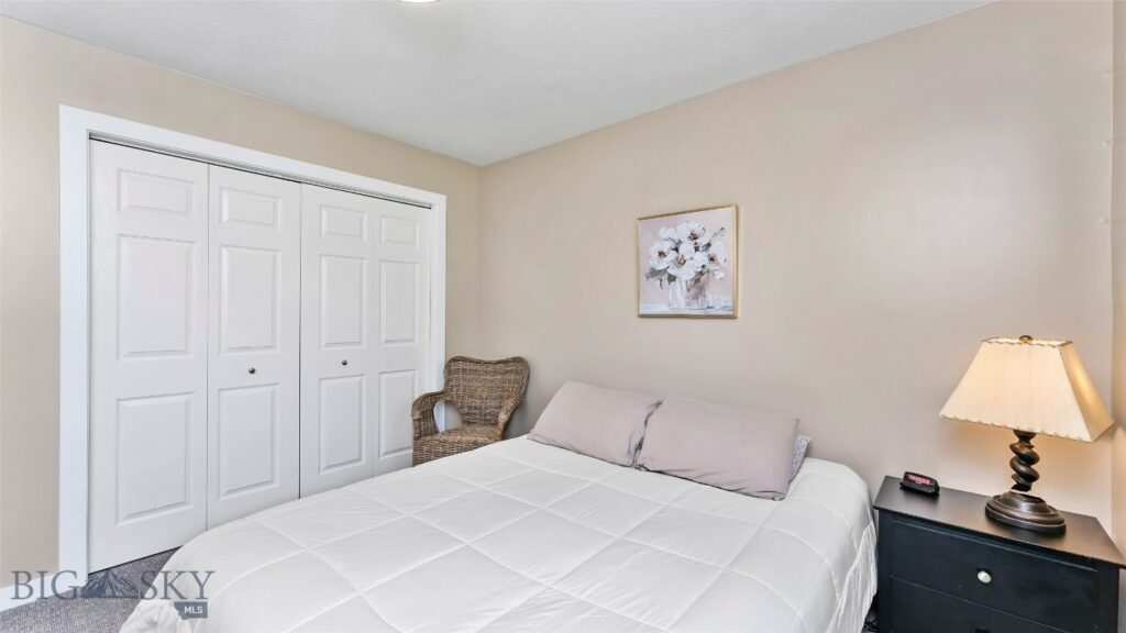 1008 E Missoula, Belgrade MT 59714