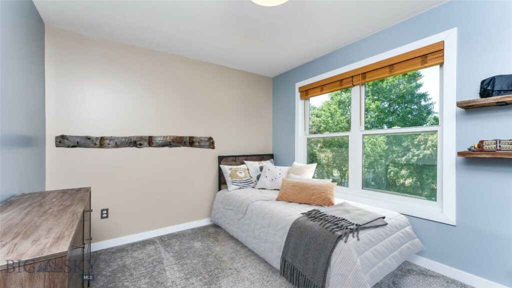 1008 E Missoula, Belgrade MT 59714