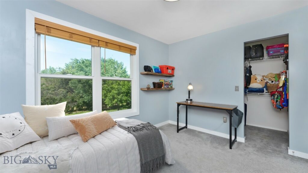 1008 E Missoula, Belgrade MT 59714