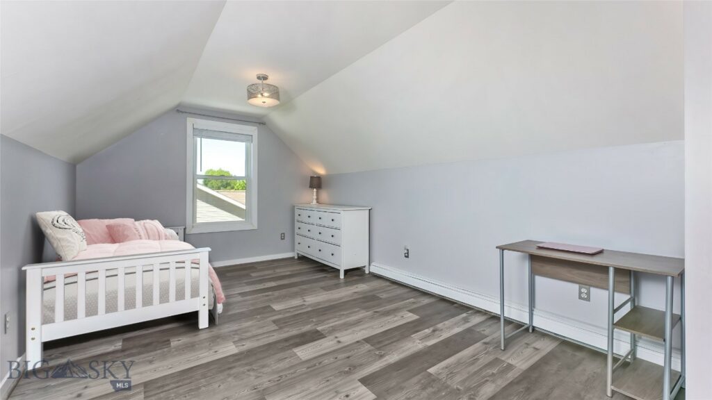 1008 E Missoula, Belgrade MT 59714