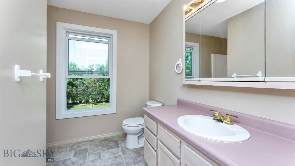 1008 E Missoula, Belgrade MT 59714