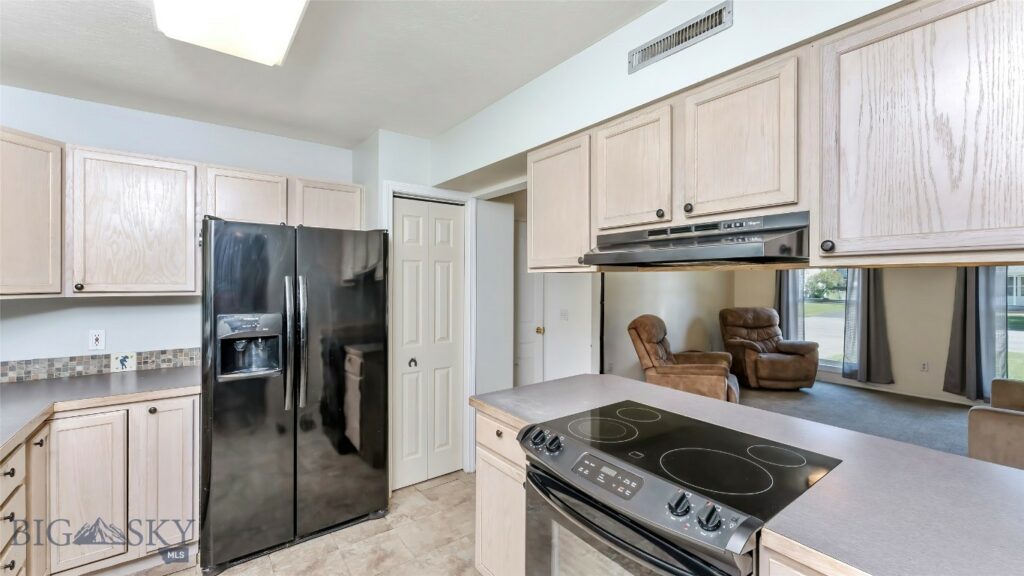 1008 E Missoula, Belgrade MT 59714