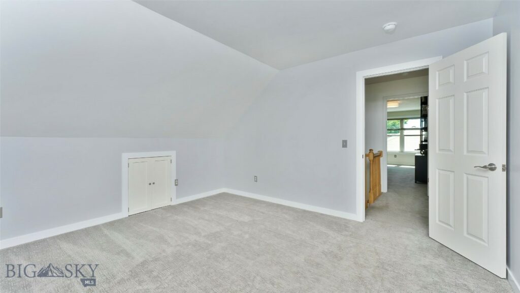 1008 E Missoula, Belgrade MT 59714