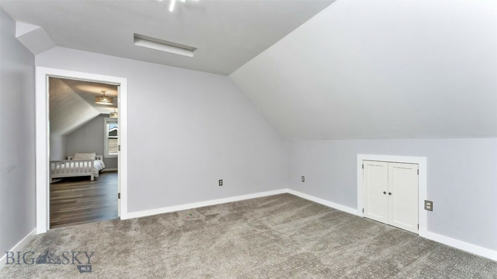 1008 E Missoula, Belgrade MT 59714